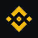 Binance logo