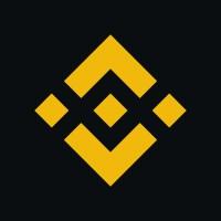 Binance logo