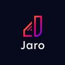 Jaro logo