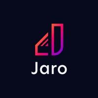 Jaro