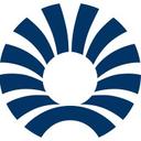 Pernod Ricard logo