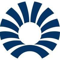 Pernod Ricard logo