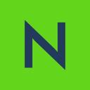 Nasuni logo