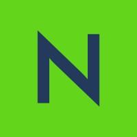 Nasuni logo