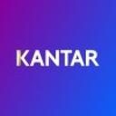 Kantar logo