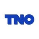 TNO logo