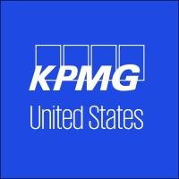 KPMG US