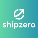 shipzero logo