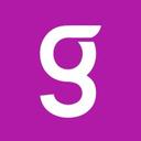 Getaround logo