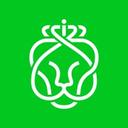 Ahold Delhaize logo