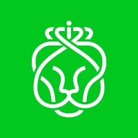 Ahold Delhaize logo