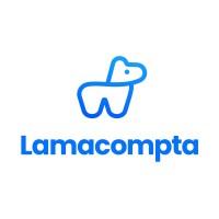 Lamacompta