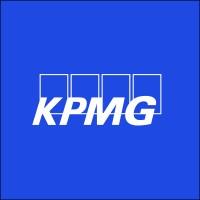 KPMG Nederland