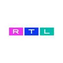 RTL Nederland logo