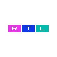 RTL Nederland