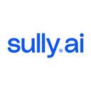 Sully.ai logo