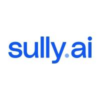 Sully.ai