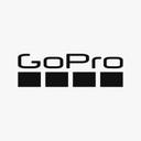 GoPro logo