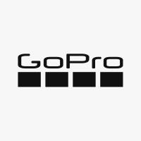 GoPro logo