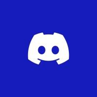 Discord