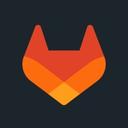 GitLab logo