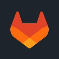 GitLab