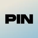 PIN (Power in Numbers) logo