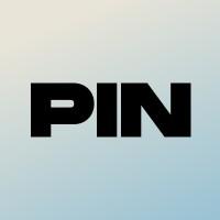 PIN (Power in Numbers)