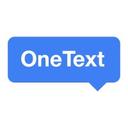 OneText logo