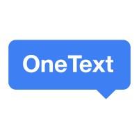 OneText