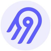 Airbyte logo