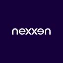 Nexxen logo