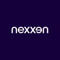 Nexxen