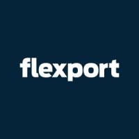 Flexport