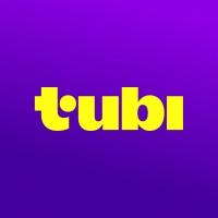 Tubi logo