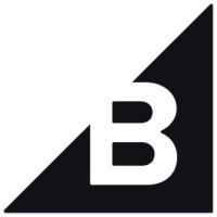 BigCommerce logo