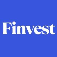 Finvest logo