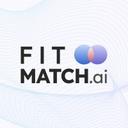 FIT:MATCH.ai logo