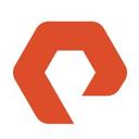 Pure Storage logo