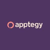 Apptegy