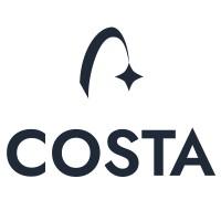 Costa Security