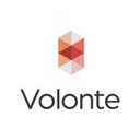 Volonte logo