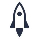 Liftoff Mobile logo