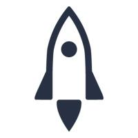 Liftoff Mobile logo