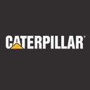 Caterpillar Inc. logo