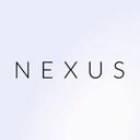 Nexus logo