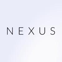 Nexus logo