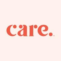 Care.com