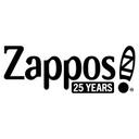 Zappos Family of Companies logo