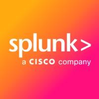 Splunk logo